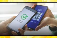 Digital Payment and FinTech strategy