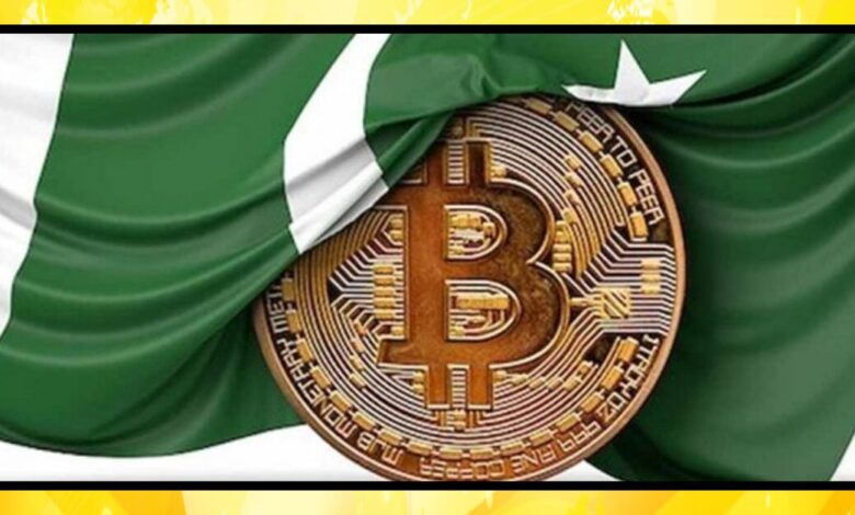 کرپٹو کرنسی