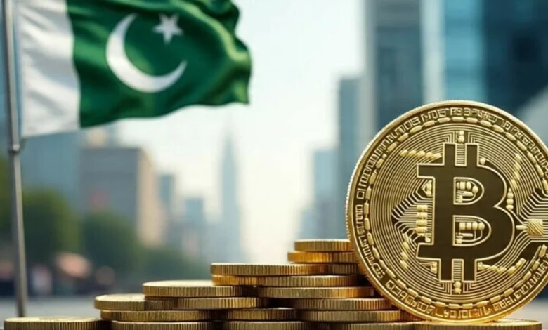 کرپٹو کرنسی