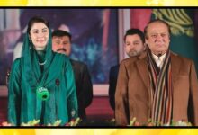 آڈٹ رپورٹ پنجاب
