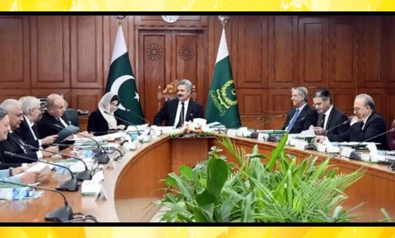 جسٹس سرفراز ڈوگر