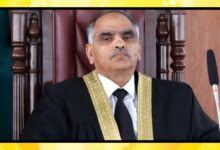 نگار نیازی کیس