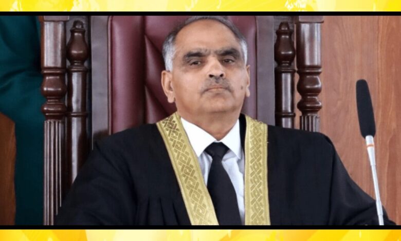 نگار نیازی کیس