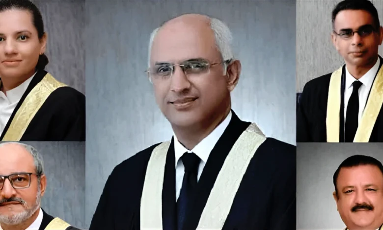 ہائبرڈ نظام