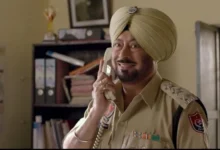 جسوندر سنگھ بھلا