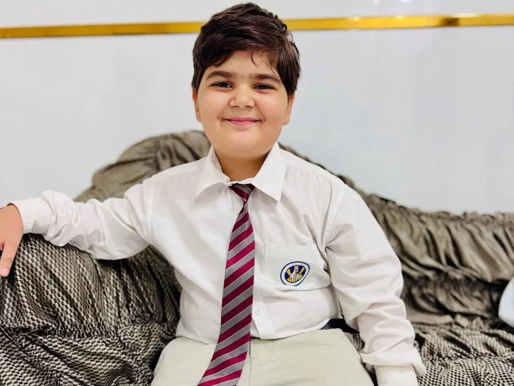 احمد شاہ کے بھائی عمر شاہ کی نمازِ جنازہ ادا، موت کی وجہ کیا بنی؟