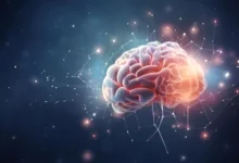 نیورولوجیکل اینہانسمنٹ اور دماغی صلاحیت کی ٹیکنالوجی
