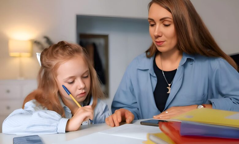 زبان سیکھنے کے فائدے