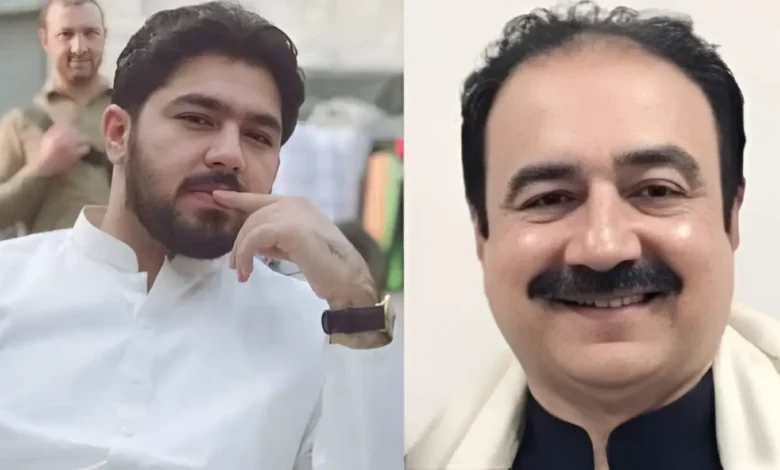طیفی بٹ