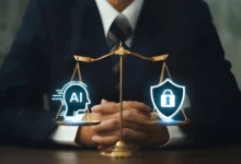 اے آئی کے اخلاقی پہلو