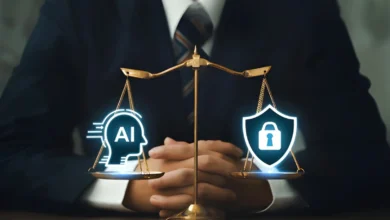 اے آئی کے اخلاقی پہلو