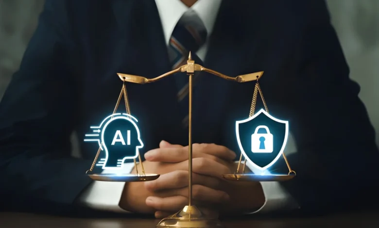 اے آئی کے اخلاقی پہلو