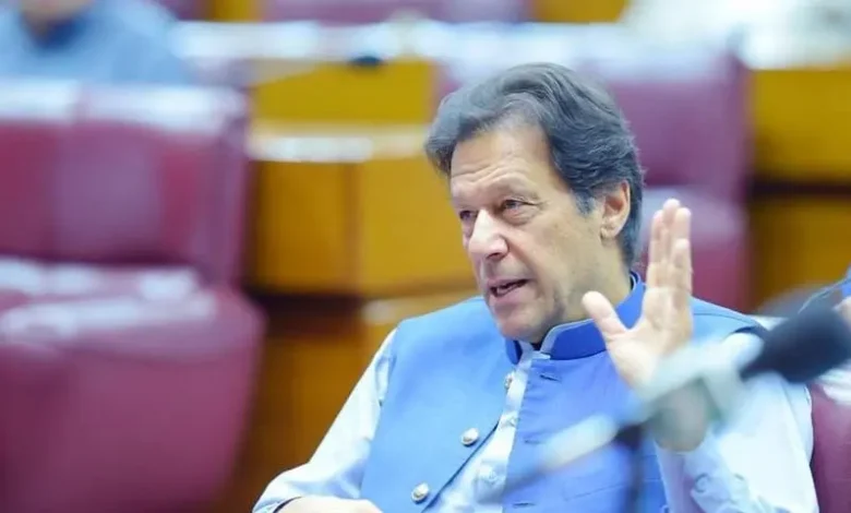 بااثر مسلمان رہنماؤں کی فہرست