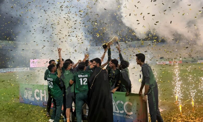 عرفان خان نیازی