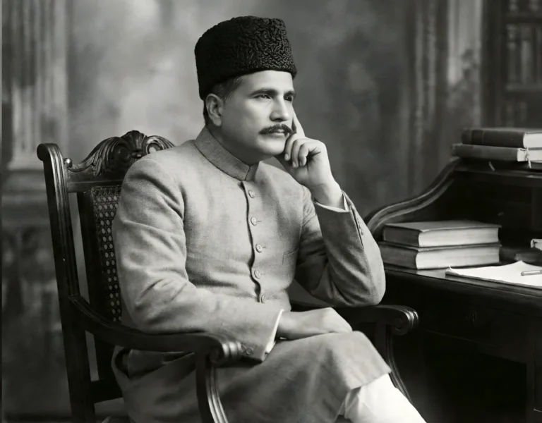  اردو شاعری کا انتخاب: وہ اشعار جو سیدھے دل میں اتر جائیں
