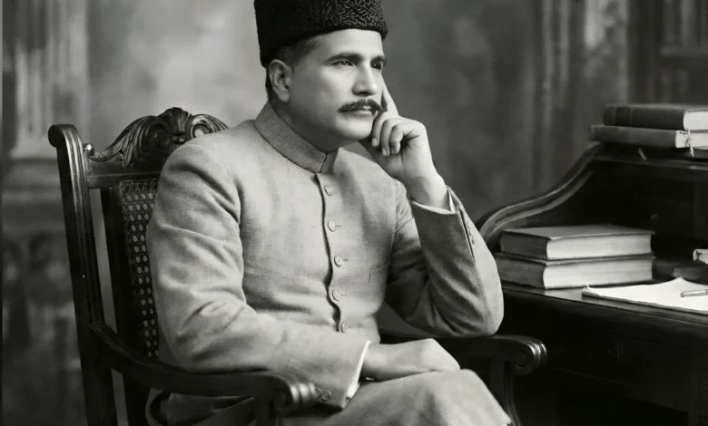 اردو شاعری کا انتخاب