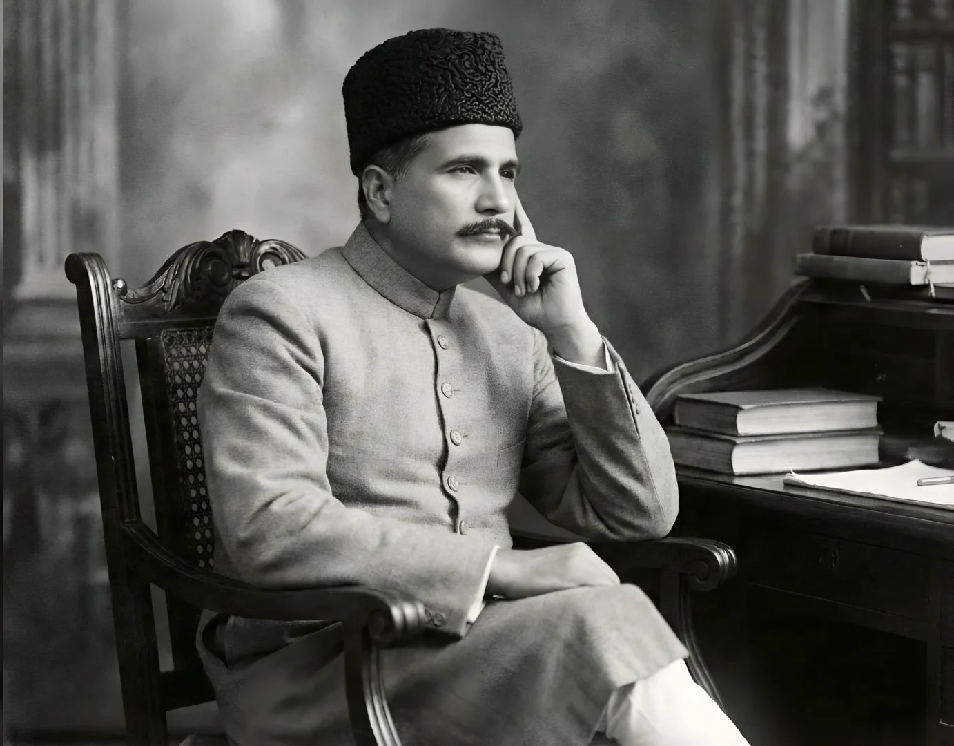 اردو شاعری کا انتخاب