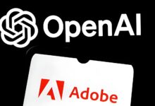 ایڈوب فوٹو شاپ