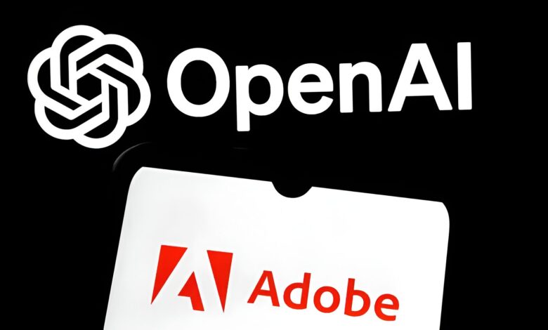 ایڈوب فوٹو شاپ