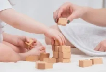 بچوں کی بہترین تربیت کیسے کریں