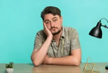 خاموش ذہنی بیماریاں