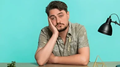 خاموش ذہنی بیماریاں