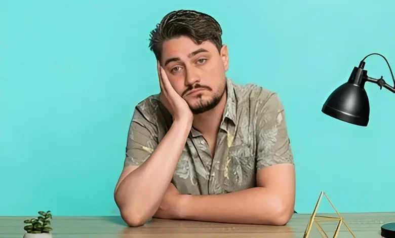 خاموش ذہنی بیماریاں