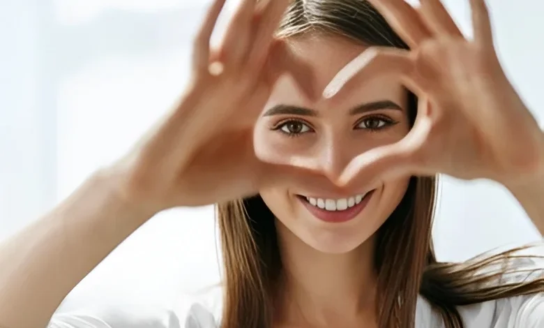 خواتین کی صحت