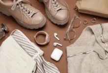 فیشن کے نئے رجحانات