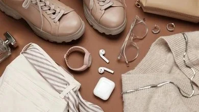 فیشن کے نئے رجحانات