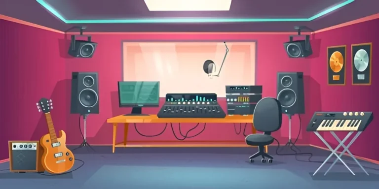 موسیقی کے مشورے اور ٹرینڈ: ایک  مکمل گائیڈ