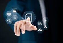 میٹا ڈیٹا مینجمنٹ