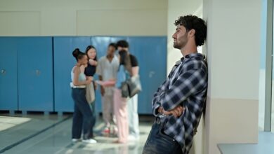 نسلی توقعات