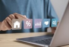 ورچوئل رئیل اسٹیٹ