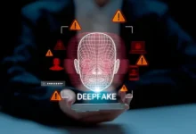 ڈیپ فیک ویڈیوز