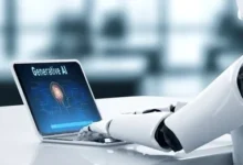 کوڈ جنریشن ٹولز