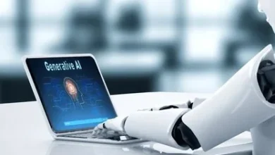 کوڈ جنریشن ٹولز