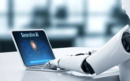 کوڈ جنریشن ٹولز