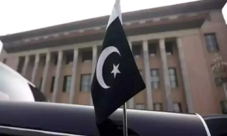 بیوروکریسی