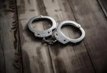 قانون کا غلط استعمال