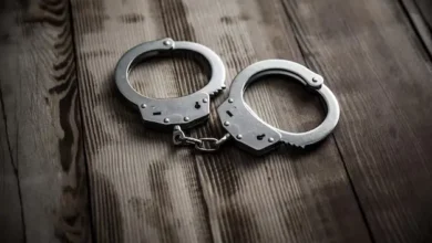 قانون کا غلط استعمال