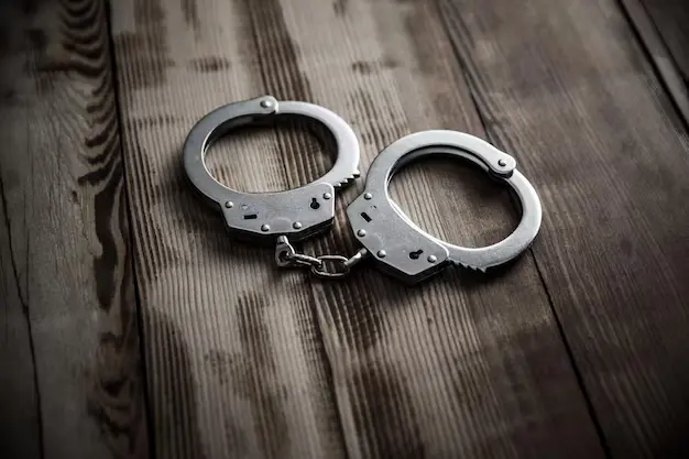 قانون کا غلط استعمال