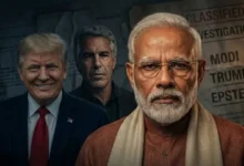 جیفری ایپسٹین