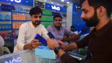 2026 کے بہترین موبائل فون کون سے ہیں؟