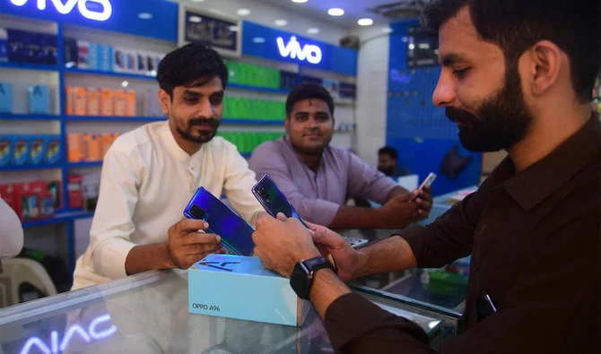 2026 کے بہترین موبائل فون کون سے ہیں؟