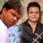 “بندیا جیل میں” بڑے فلمی ستارے راجپال یادو کی حمایت میں سامنے آگئے