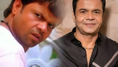 راجپال یادو