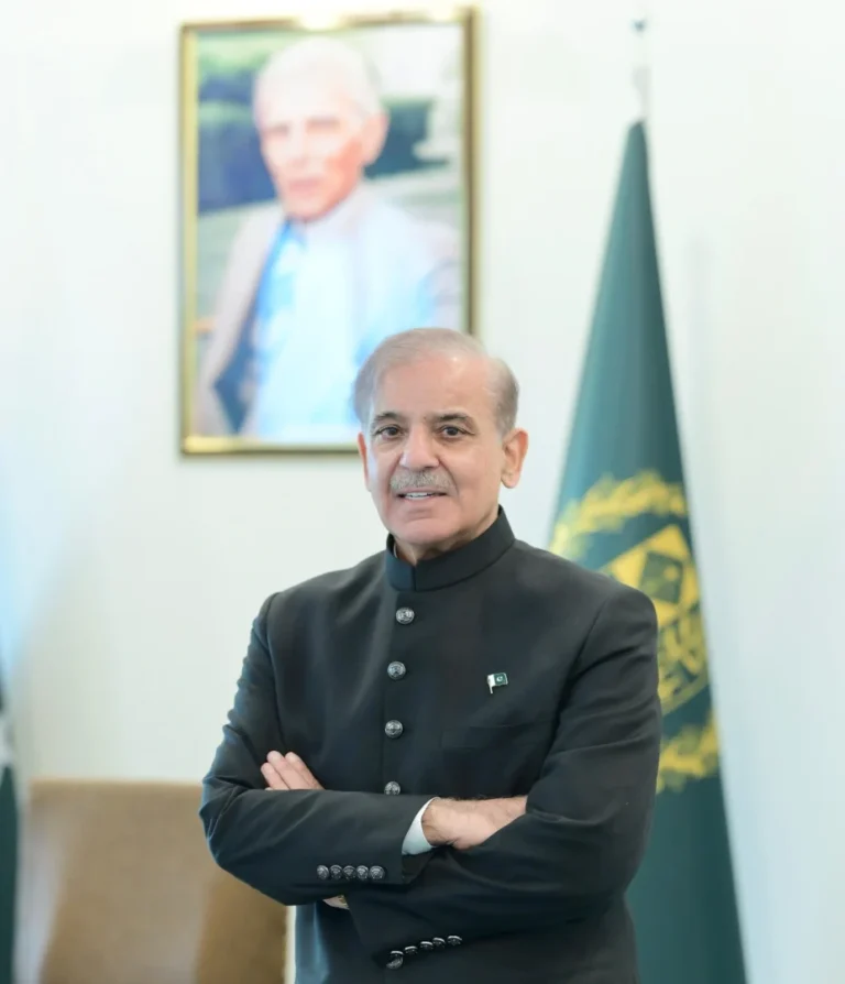 وزیر اعظم رمضان ریلیف پیکج 2026 سے 13 ہزار کی مالی امداد پائیں