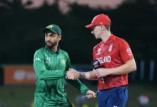 ٹی ٹونٹی ورلڈکپ 2026 سیمی فائنل