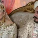 ڈاکٹر نبیحہ کے الزامات پر شوہر حارث کھوکھر کا جواب اور واقعہ کے اخلاقی پہلو